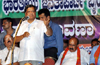 UPA govt has not released funds to state  under   Gram Sadak Yojan, alleges CM Shettar